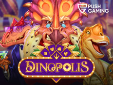 Royalbet VIP slotlar. Casino giriş yaşı.31